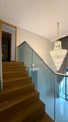Nyon (D15), Apartment #601986011